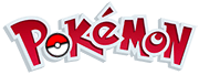 Ninetales (Kyukon) – Pokemon Index | Pokedex