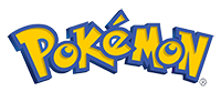 Pokemon Index | Pokedex